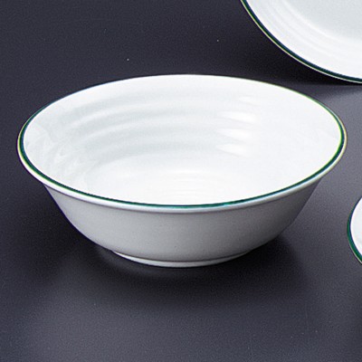 Collection of Western Plates 54354