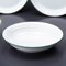 Collection of Western Plates 54355