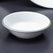 Collection of Western Plates 54356