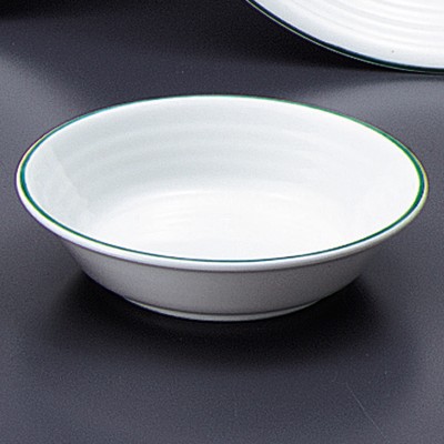 Collection of Western Plates 54356