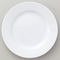 Collection of Western Plates 54401