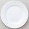 Collection of Western Plates 54402