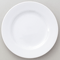 Collection of Western Plates 54403