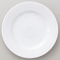 Collection of Western Plates 54404