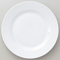 Collection of Western Plates 54405