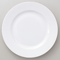 Collection of Western Plates 54406