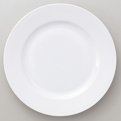 Collection of Western Plates 54406