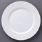 Collection of Western Plates 54407