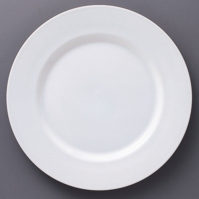 Collection of Western Plates 54407