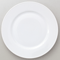 Collection of Western Plates 54408