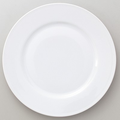 Collection of Western Plates 54408