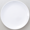 Collection of Western Plates 54409