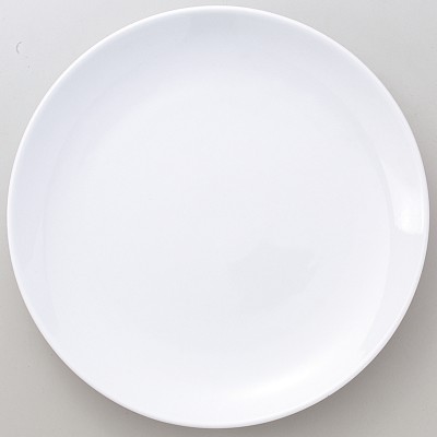 Collection of Western Plates 54409
