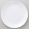 Collection of Western Plates 54410