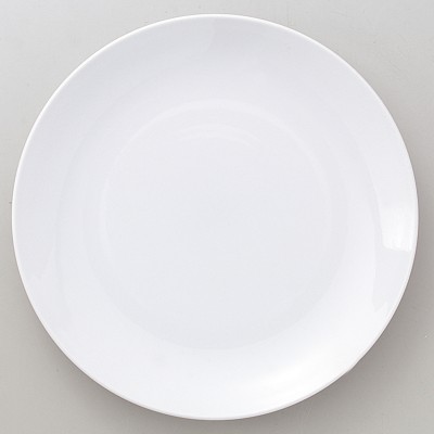 Collection of Western Plates 54410