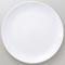 Collection of Western Plates 54411