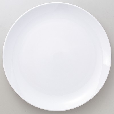 Collection of Western Plates 54411