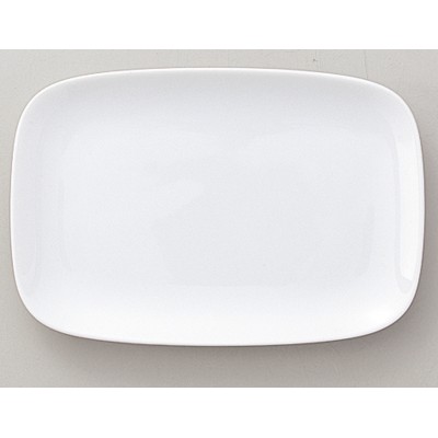 Collection of Western Plates 54412