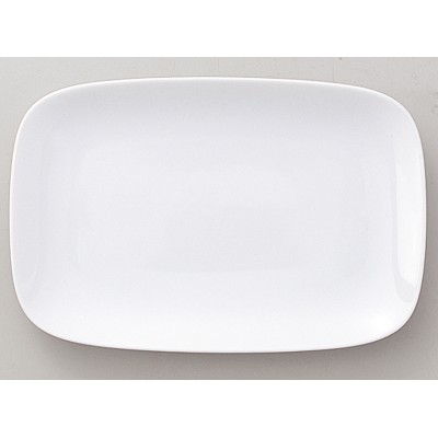 Collection of Western Plates 54413
