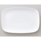 Collection of Western Plates 54414