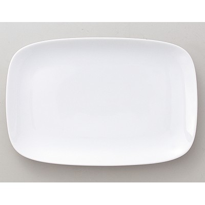 Collection of Western Plates 54414