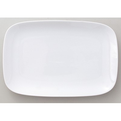 Collection of Western Plates 54415