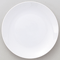 Collection of Western Plates 54416