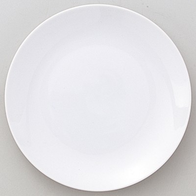 Collection of Western Plates 54416