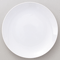 Collection of Western Plates 54417