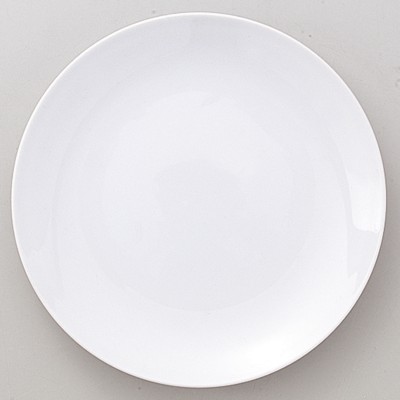 Collection of Western Plates 54417