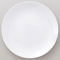 Collection of Western Plates 54418
