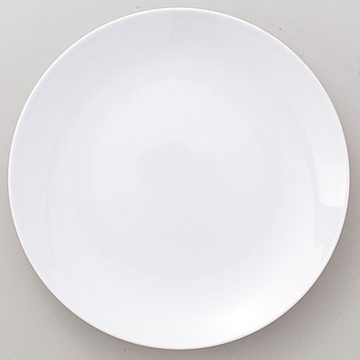 Collection of Western Plates 54418