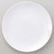 Collection of Western Plates 54419