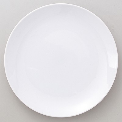 Collection of Western Plates 54419