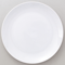 Collection of Western Plates 54420