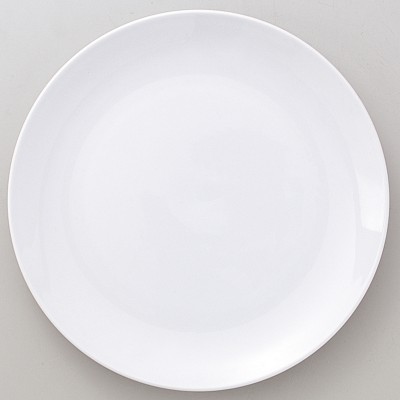 Collection of Western Plates 54420
