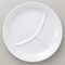 Collection of Western Plates 54421