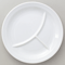 Collection of Western Plates 54422