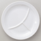 Collection of Western Plates 54423
