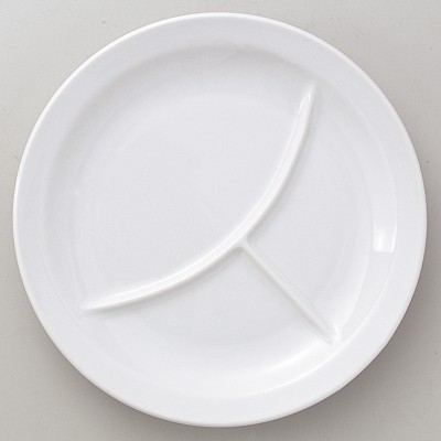Collection of Western Plates 54423