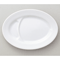 Collection of Western Plates 54424