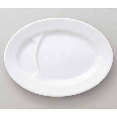 Collection of Western Plates 54424