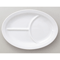 Collection of Western Plates 54425