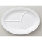 Collection of Western Plates 54426