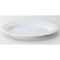 Collection of Western Plates 54427