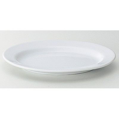 Collection of Western Plates 54427