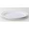 Collection of Western Plates 54428