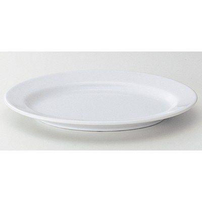 Collection of Western Plates 54428