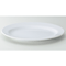 Collection of Western Plates 54429