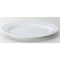 Collection of Western Plates 54430